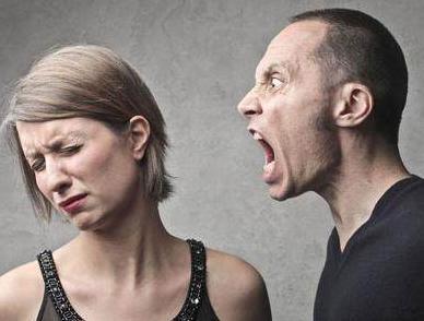 精神心理疾病你了解几种,躁郁症患者不会承认自己是躁郁症