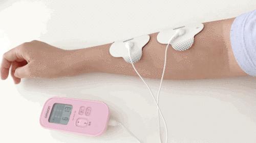 欧姆龙按摩仪为什么这么贵,日本黑科技欧姆龙按摩仪