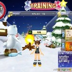 qq音速停运了账号还在吗,qq音速退市了还能玩么