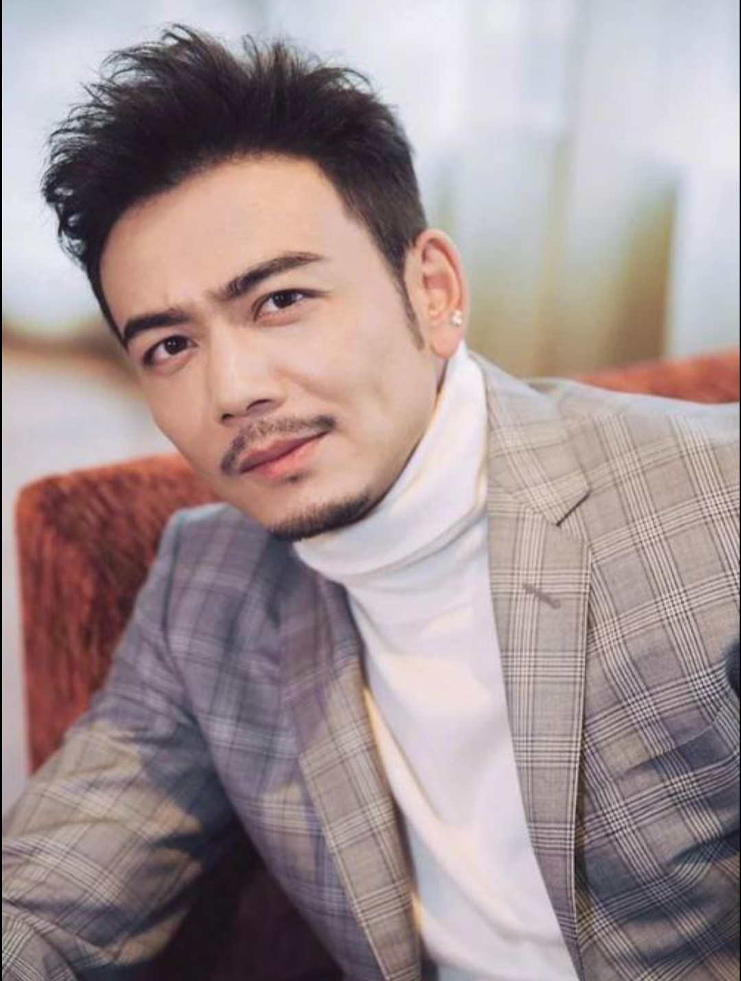 小包总新戏,小包总陷舆论