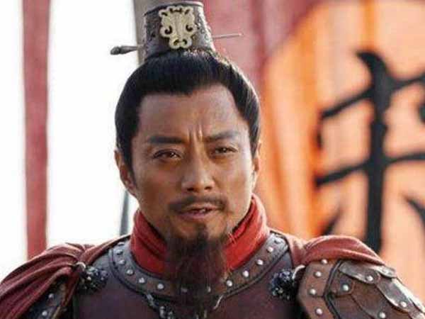 宋江为什么一直坚持要招安,宋江为何非要选择招安