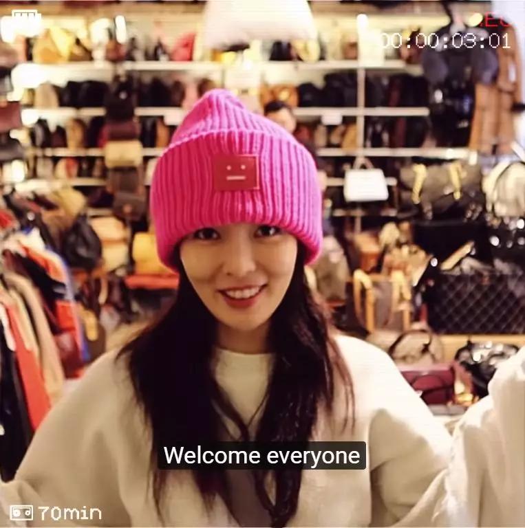 lisa唐嫣程潇,唐嫣lisa林允