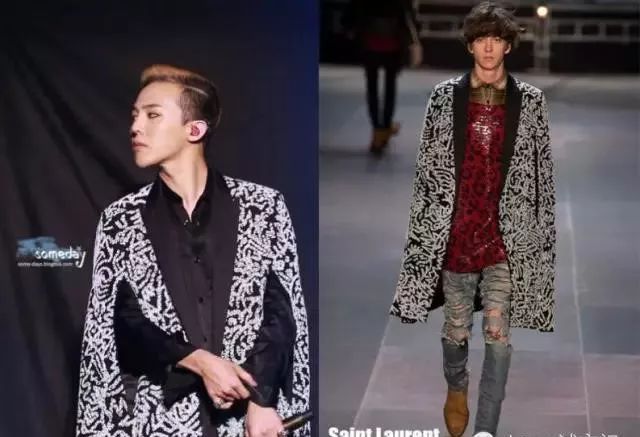 权志龙是顶级男神吗,权志龙新一代