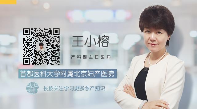 治疗腱鞘炎手腕最快的恢复办法,抱孩子手腕疼能恢复吗