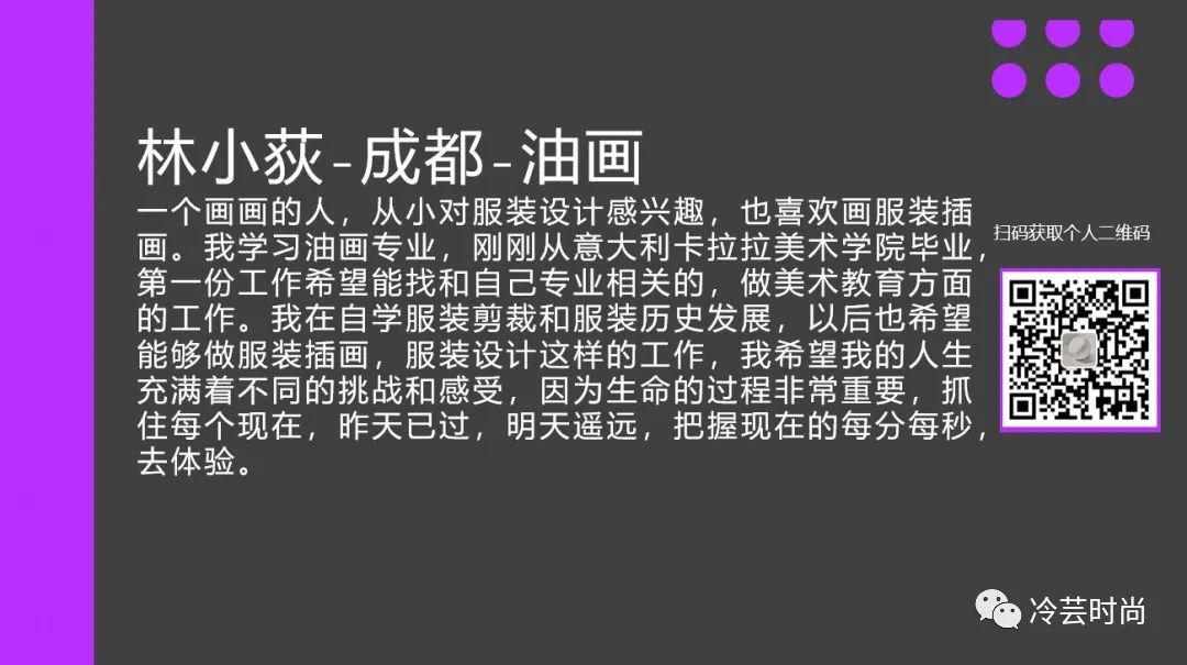 丝网印刷应用,丝网印刷应用于哪些领域