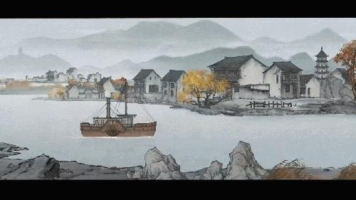 taptap2019年度,taptap新出游戏