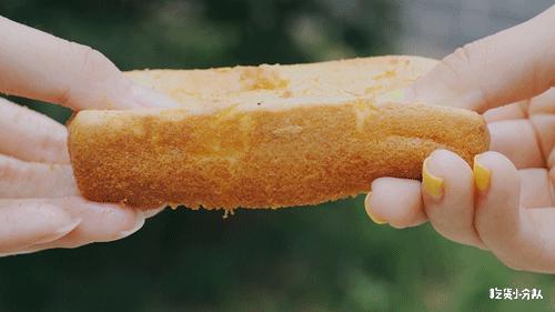 魔都糯米糕,魔都早餐吃喝指南