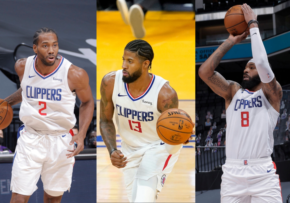 篮网三巨头nba2k夺冠,篮网三巨头创下的纪录