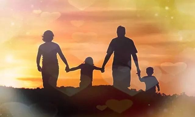 父亲节礼物实用送爸爸眼部按摩仪,父亲节送腰部按摩器