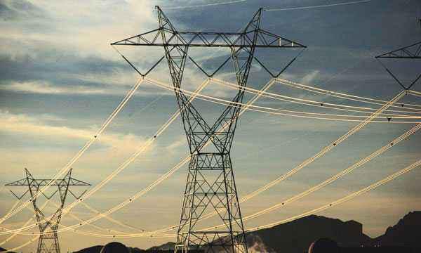 涓浗鐢靛缓鎴愰兘閲戝叿,涓浗鐢靛缓闆嗗洟鎴愰兘鍏徃