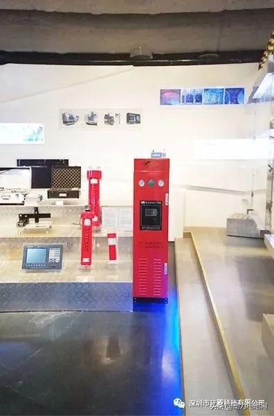 贝腾干燥净化一体机,热烈祝贺国家高新技术企业认定