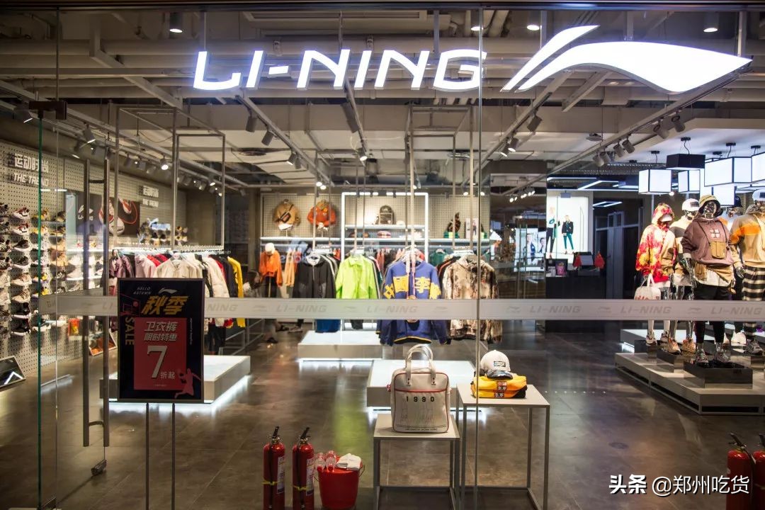 还有1天,十一假期我已经为你安排好了,来这里准没错