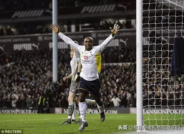 从夏普到世嘉，从德国好顺到库尔斯啤酒：英超豪门球衣广告的变迁