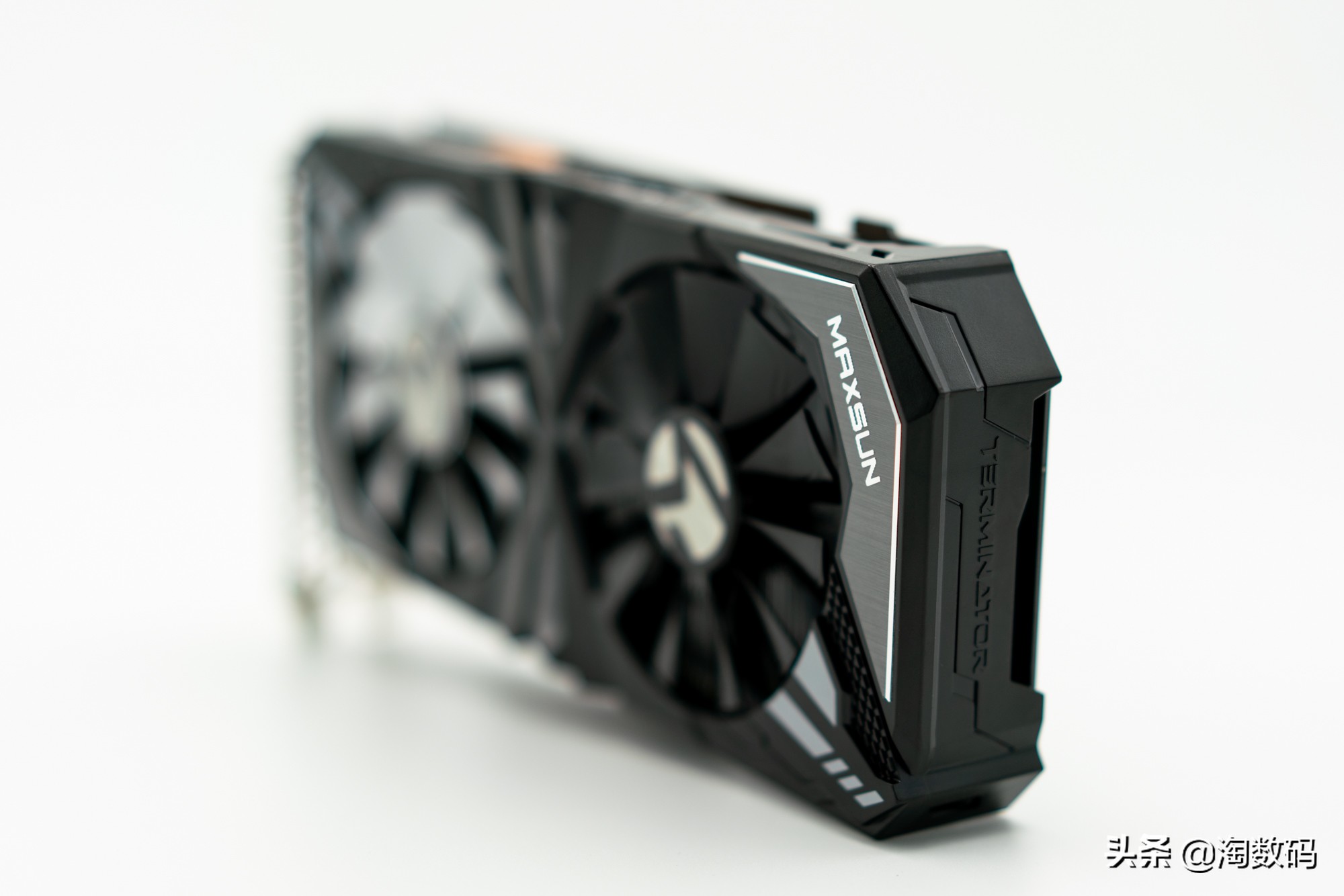 铭瑄gtx960终结者4g多少钱,铭瑄gtx1660s6g加强版