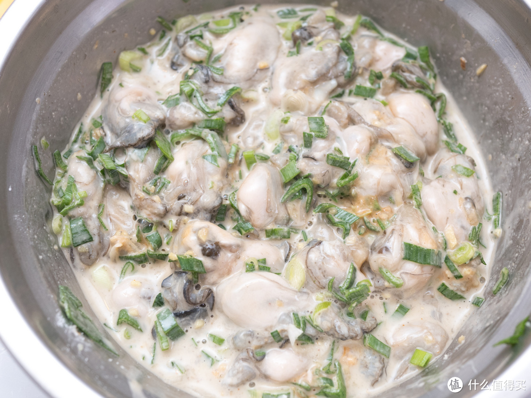 钛古ihbbq多功能锅评测,钛古ihbbq多功能料理锅是电磁的吗