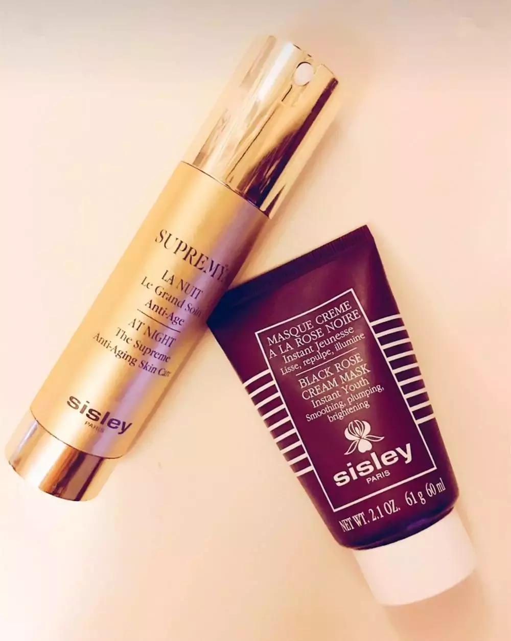 贵的护肤品真的只是品牌价格吗,真正贵的护肤品真的有用么