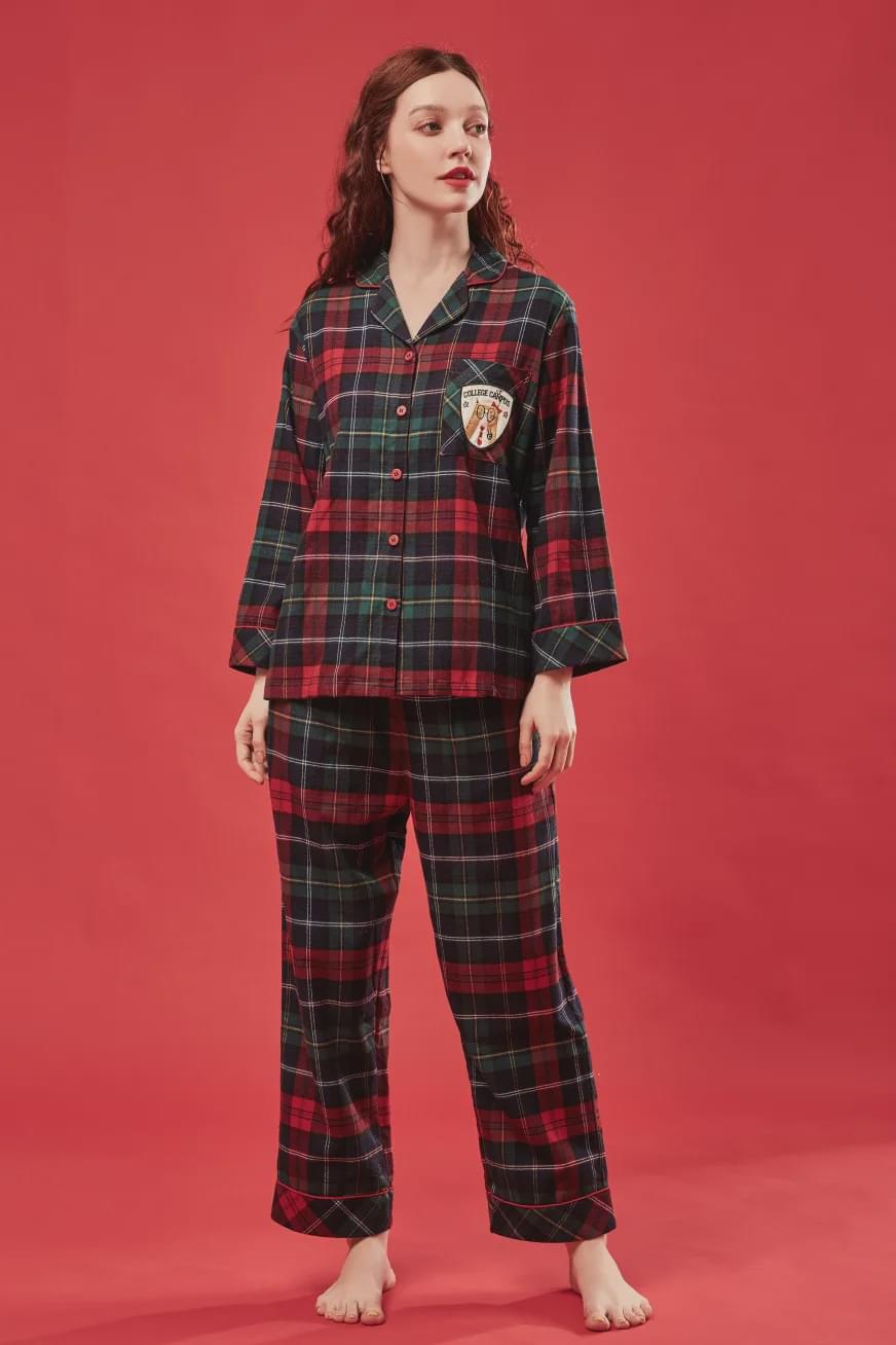 芬腾奢华浪漫内衣,芬腾秒杀打底