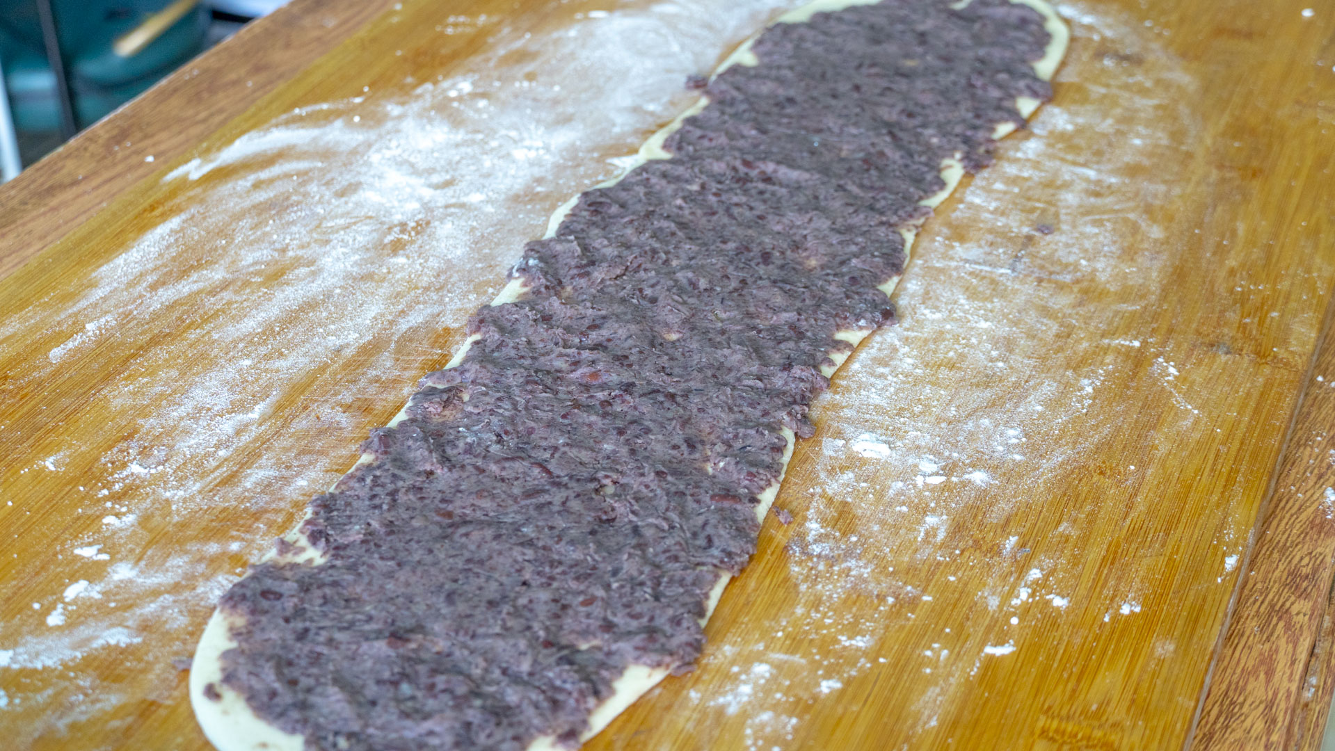 适合街边的小吃项目,今年最赚钱的街边小吃