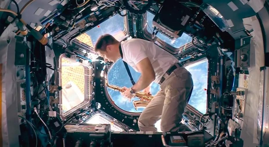 巴黎8分钟巴黎铁塔 (巴黎八分钟巴黎铁塔)