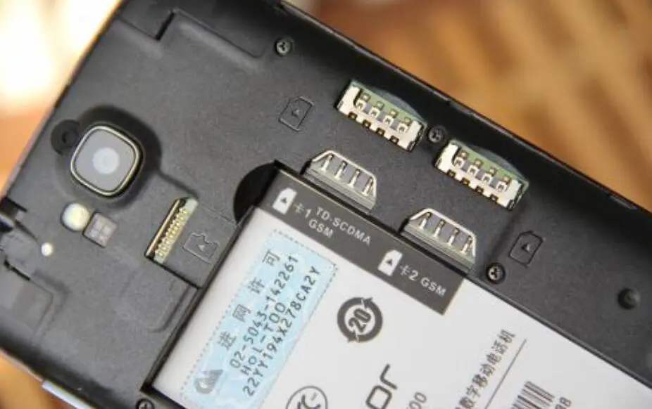 iphone12美版支持esim吗,美版苹果12esim