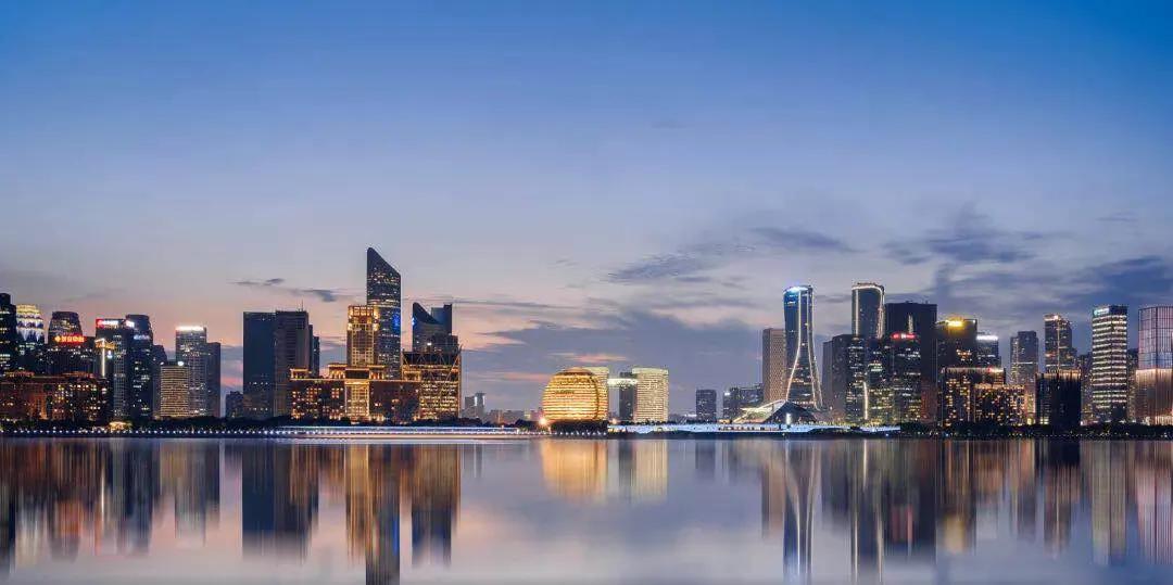 奥体二手房4万以内,奥体二手房7万