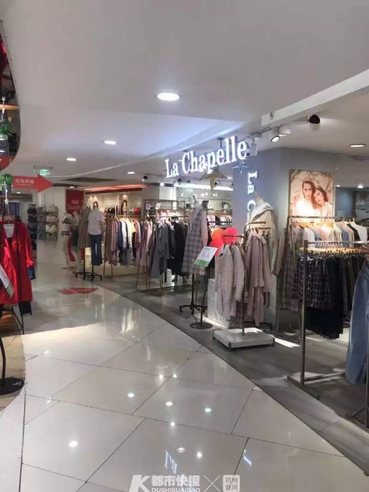 面临倒闭的羽绒服品牌,羽绒服80绒和90绒的能买吗