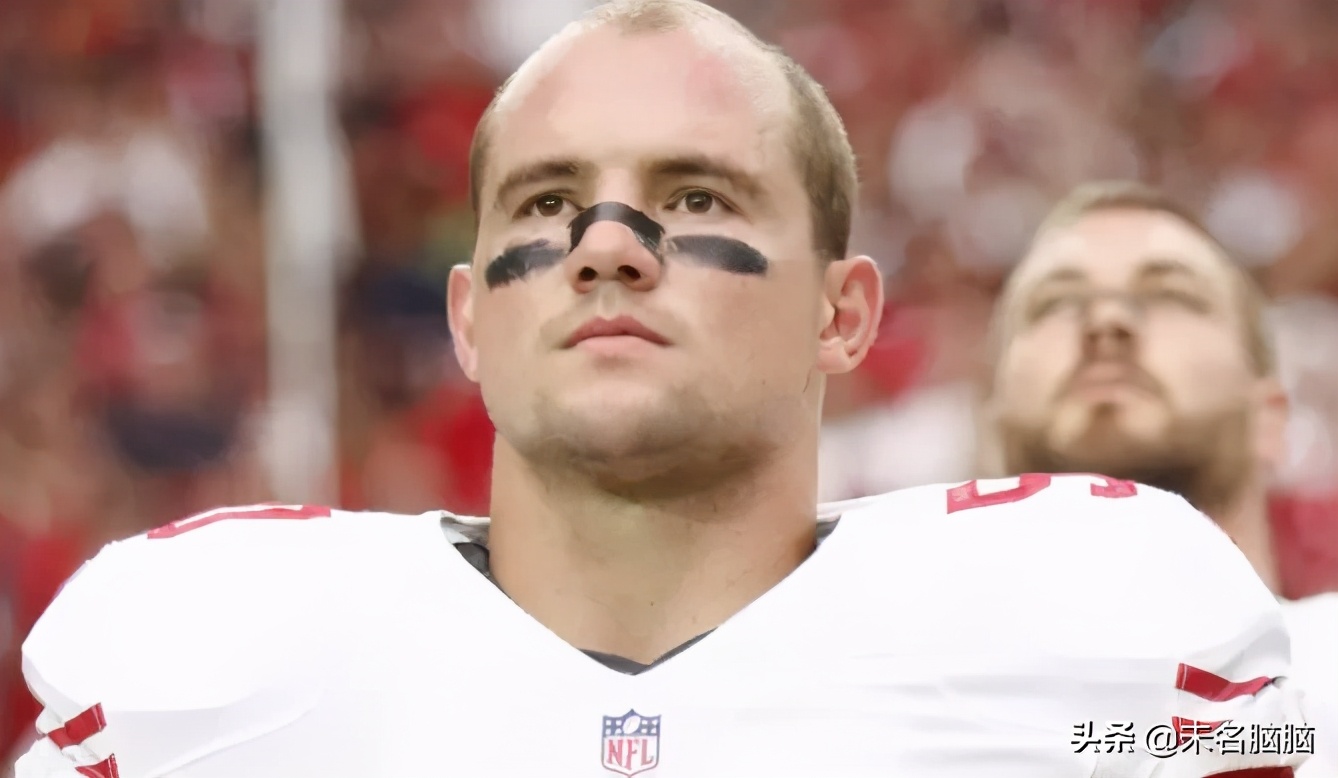 哪些是阿尔茨海默症的风险因素,老年性痴呆阿尔茨海默病病例