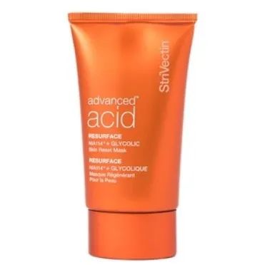 水杨酸祛痘敏感性皮肤能用吗,水杨酸祛痘膏可以改善毛孔问题吗