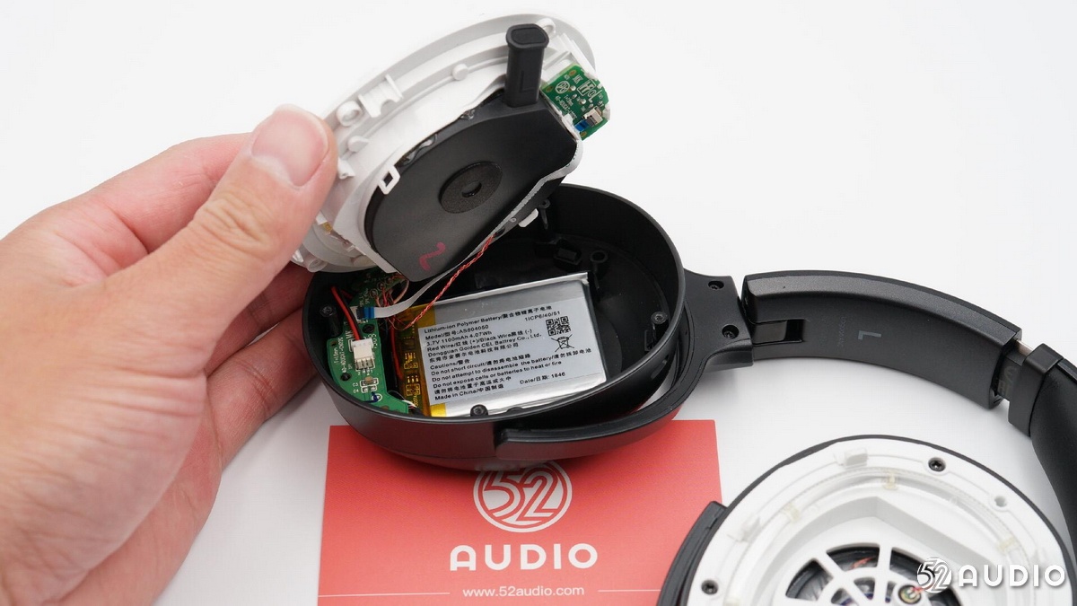 拜亚lagoonanc测评,拜亚动力lagoonanc测评