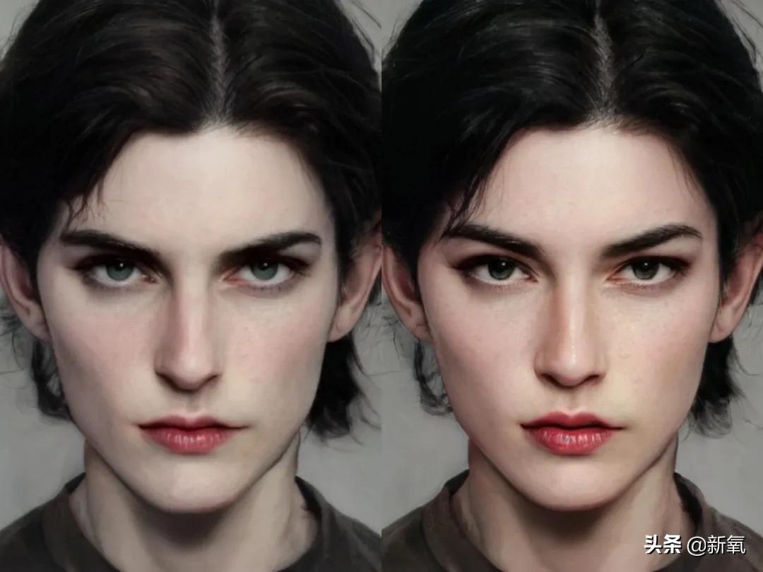 做双眼皮的姐妹还是要慎重,姐妹们你们割双眼皮多少钱