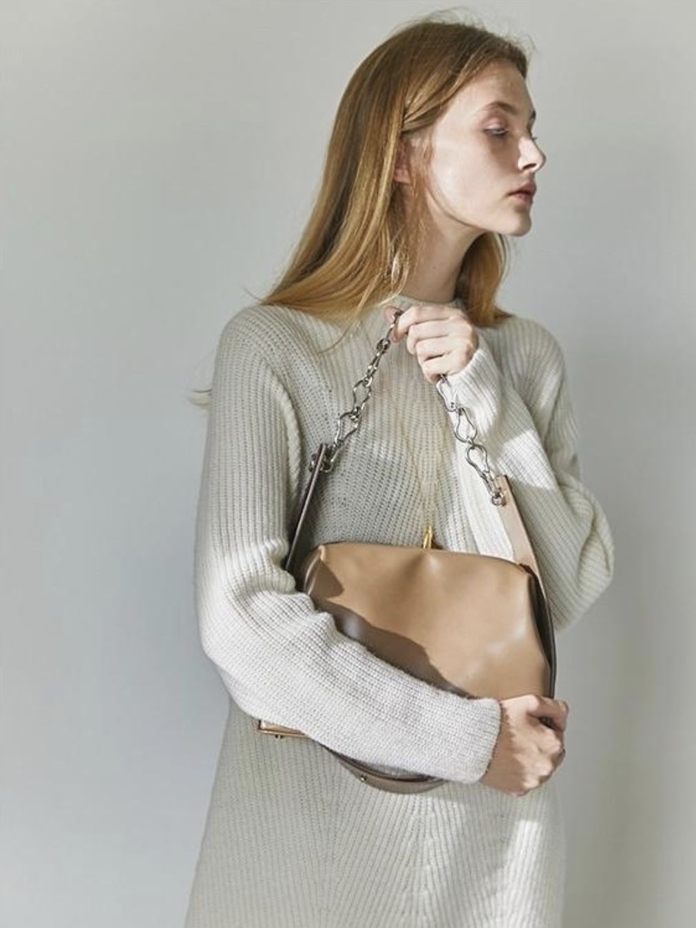 春夏季购物车穿搭,春天购物车