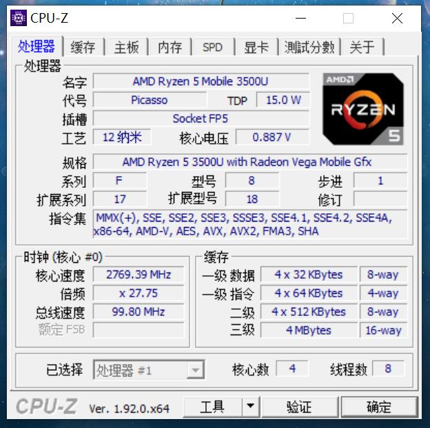 办公空间功能分区及配置,办公空间布局分区