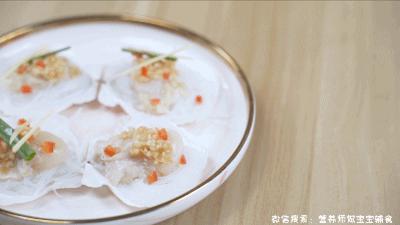 宝宝不爱吃肉怎么补铁,挑食的宝宝怎么补铁