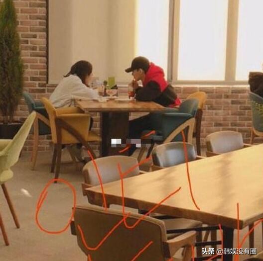 chen结婚exo成员反应,chen结婚exo哪些人去了