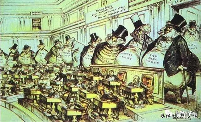 纪念恩格斯诞辰200周年：《国民经济学批判大纲》的历史意义与当代价值