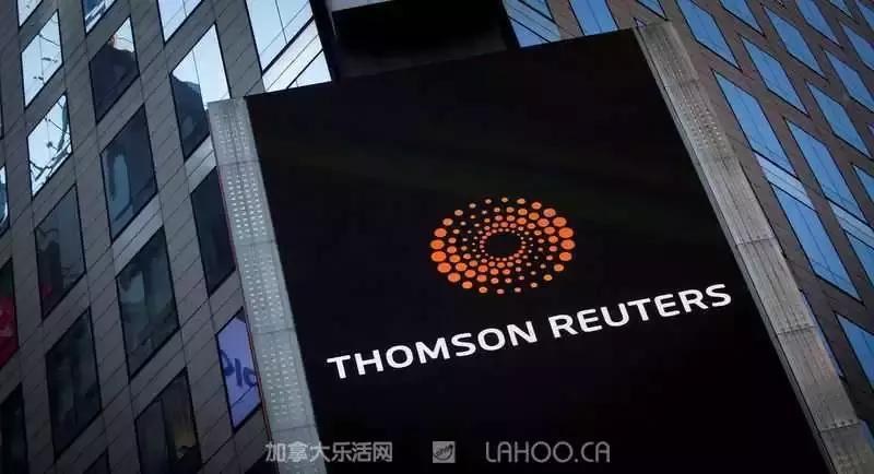 加拿大豪门狗血史 (加拿大第一豪门)