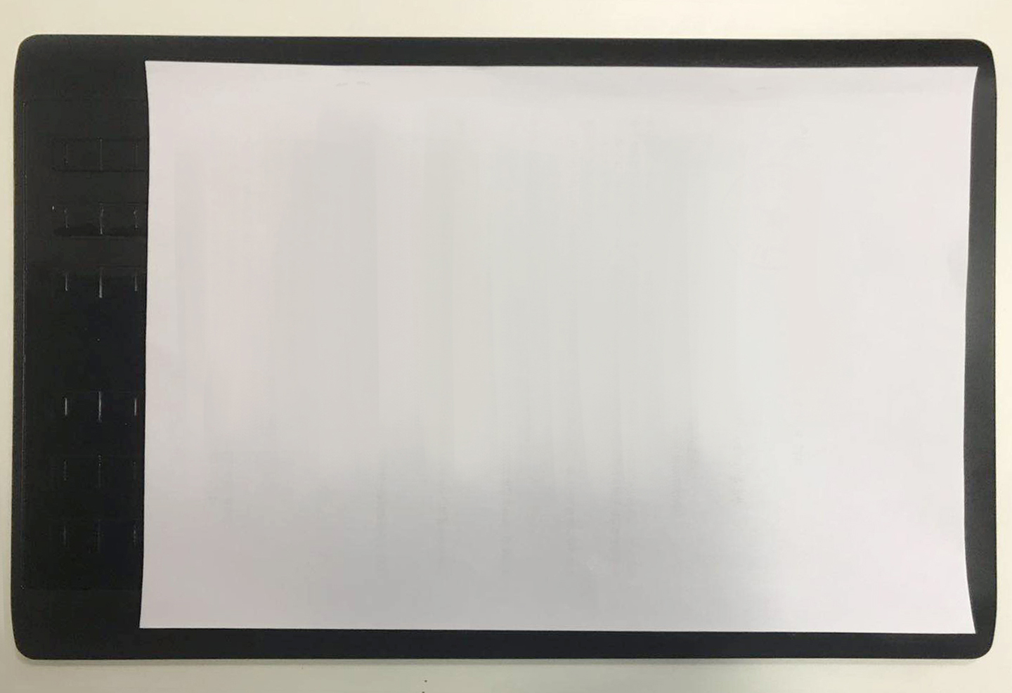 高漫数位板质量排名,数位板入门推荐高漫m6