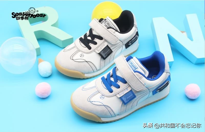 抗疫路上的“脑病”康复人