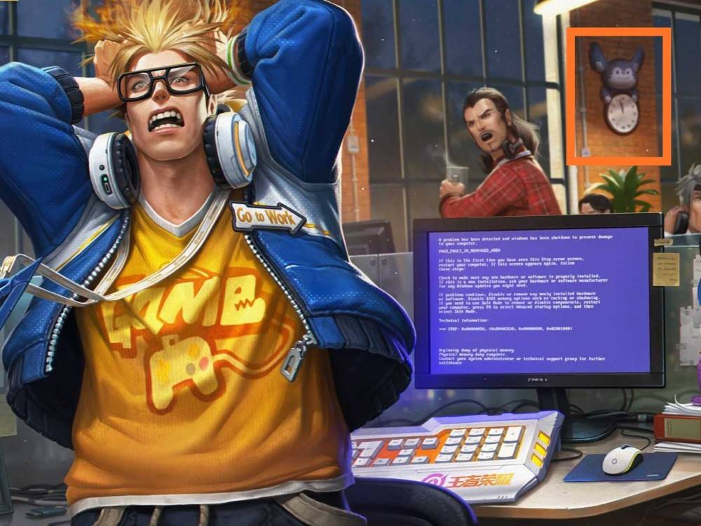 王者荣耀梦奇玩法最新,王者荣耀真人团宠梦奇