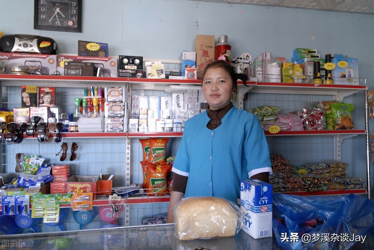 不想打工在农村干什么能挣钱,农民不上班没钱干什么挣钱