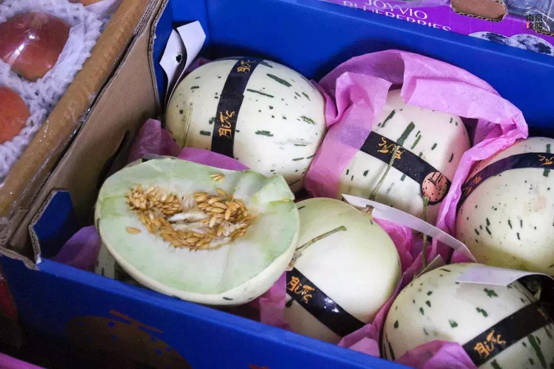 众彩物流公司年货,众彩物流年货大集