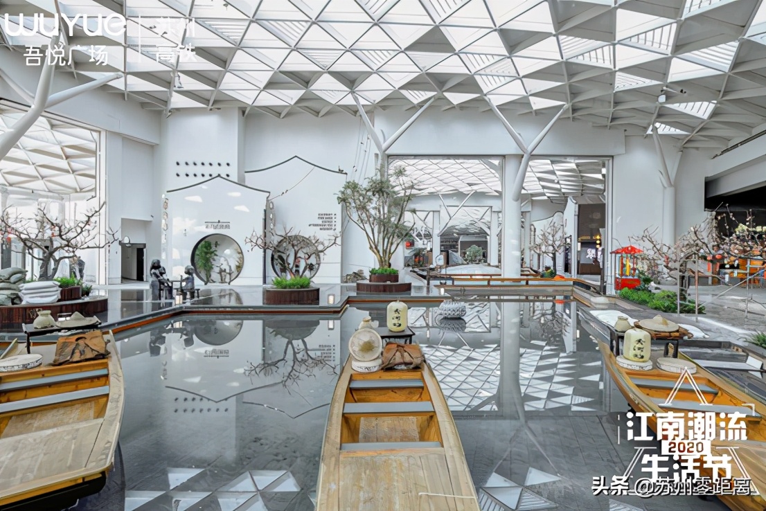 迪奥口红免费送直播,迪奥999口红免费送