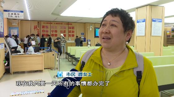 昆明办理营业执照都需要哪些资料,昆明办理营业执照需要哪些材料