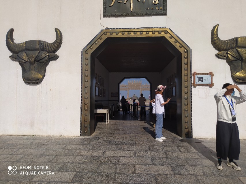 丰宁坝上自驾一日游攻略,丰宁坝上草原游玩攻略