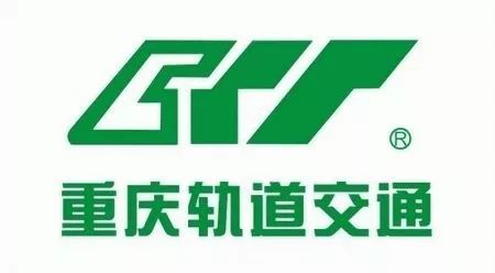 中国地铁logo大全图,地铁logo的含义