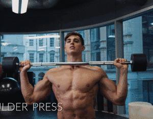 减肥后皮肤松弛吃补充什么维生素,减肥快皮肤松弛需要多久能恢复