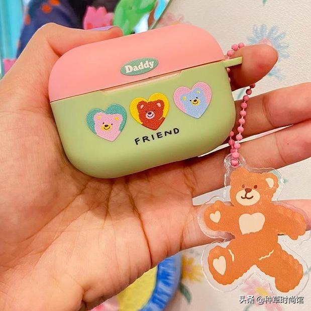 复古穿搭泰国小众品牌,小众东南亚品牌