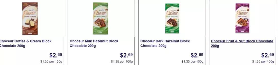 人傻钱多？价格贵3倍仍被抢购一空！国外廉价超市入驻中国