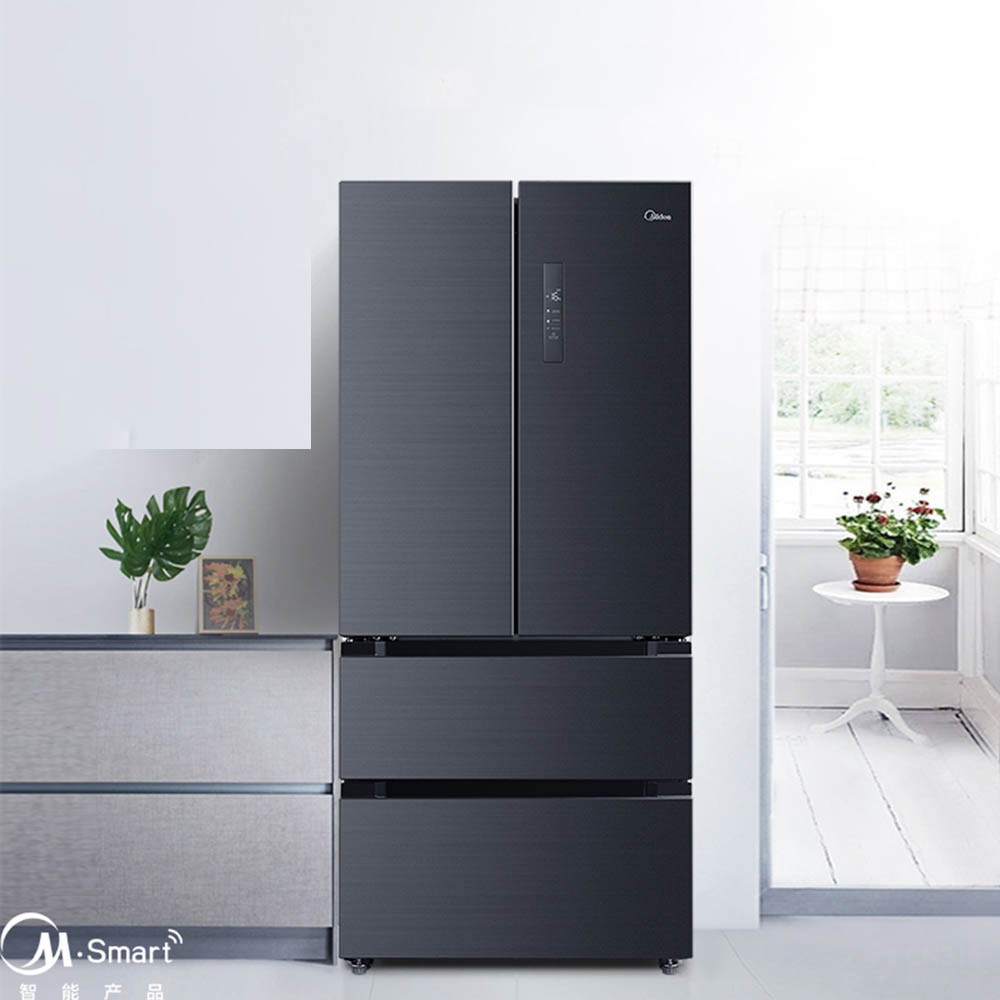 冰箱各食材温度,温度变化对食物的影响