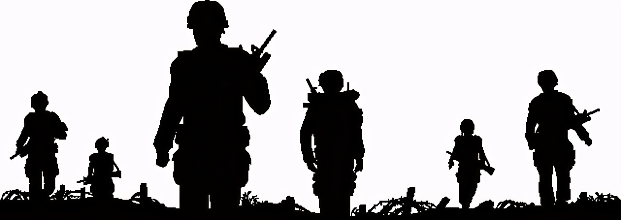 北京的警告绝非说说，解放军行动已实战化！蔡英文真要“歇菜”了